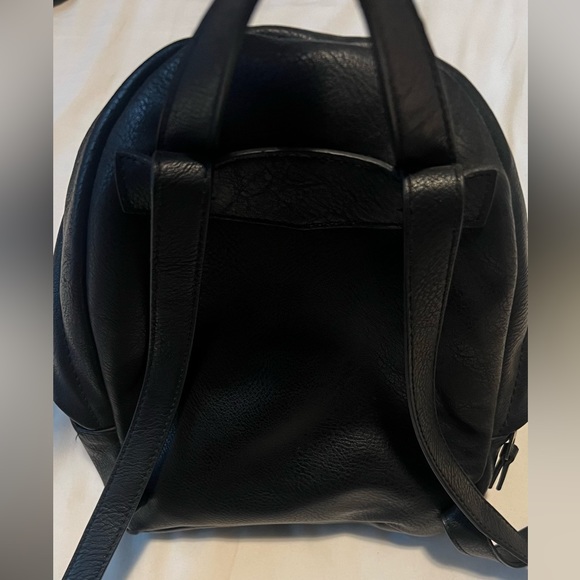 Mini Backpack - Picture 3 of 3